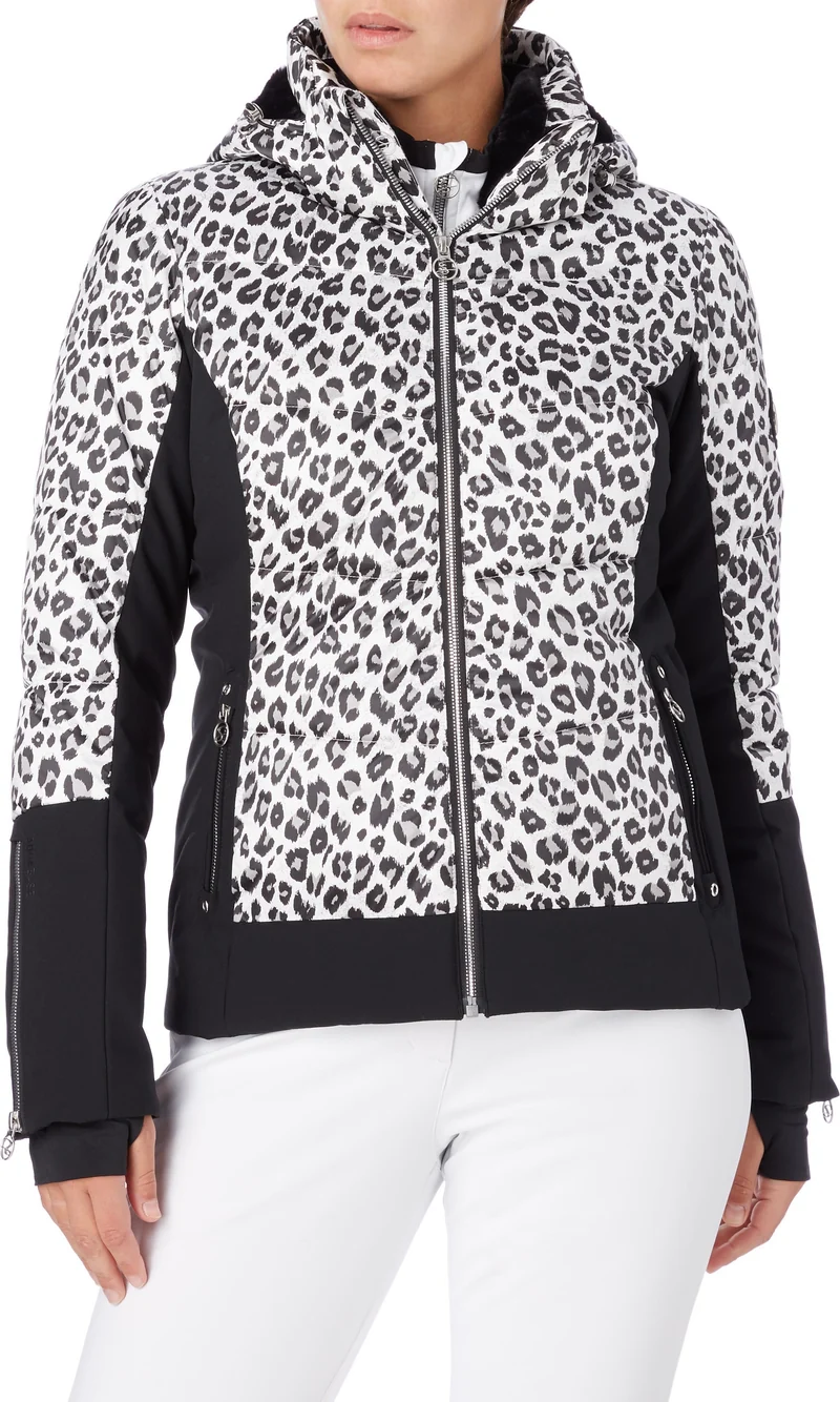 Garyl wms