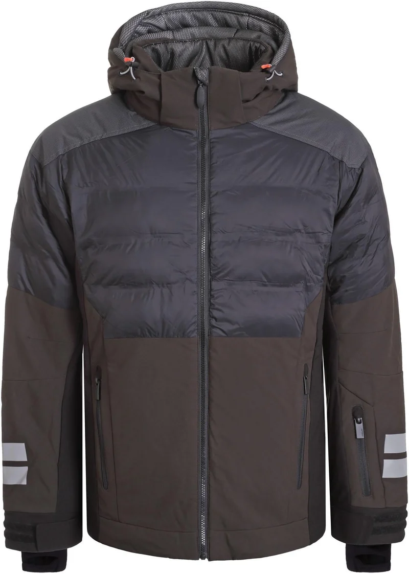 Icepeak Euless Jacket