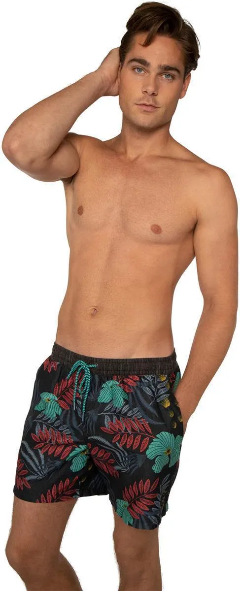 Patterson Beachshort