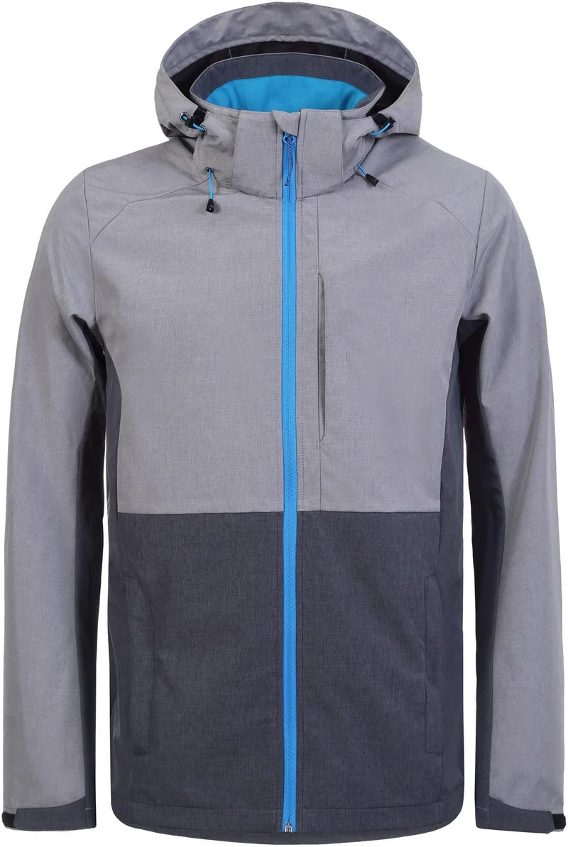 icepeak bassum softshell jacket