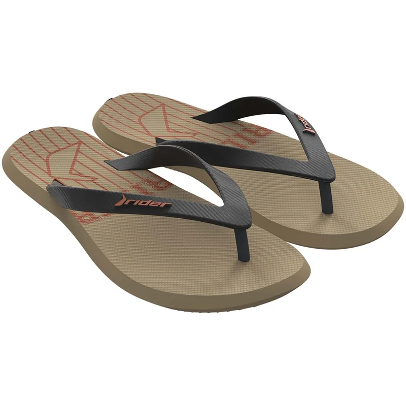 R1 Style Kids slippers