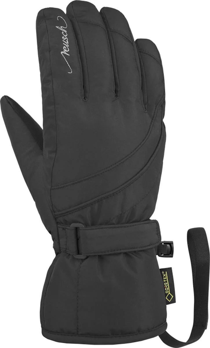 reusch sophie gtx