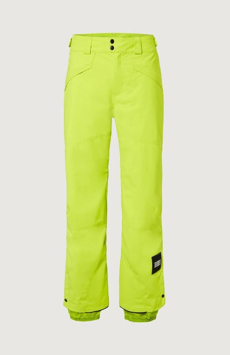pm hammer pants