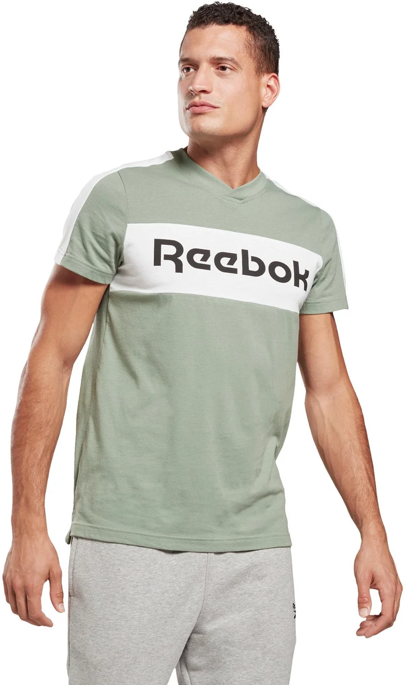 Te Ll Ss Graphic Tee