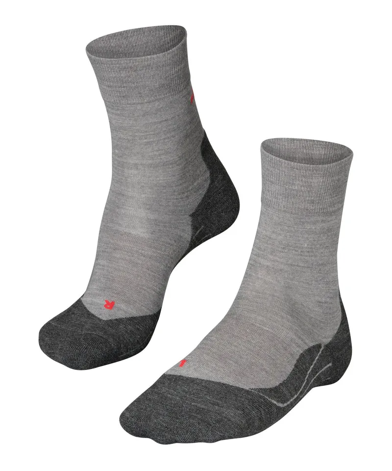 FALKE Sokken 16396