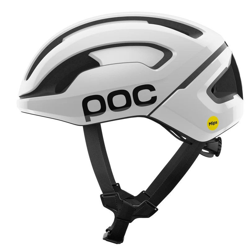 Omne Air MIPS Cycling Helmet