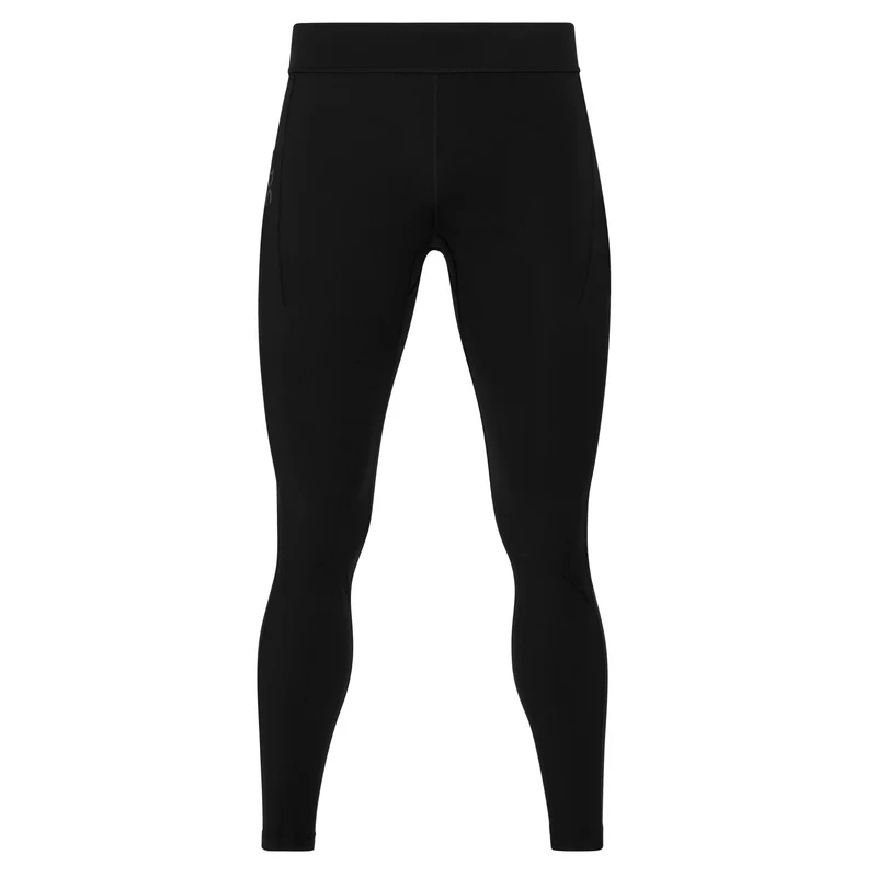 Performance Tights