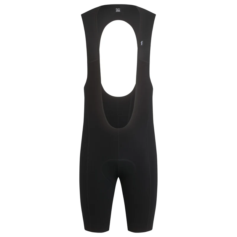 Classic Bib Shorts