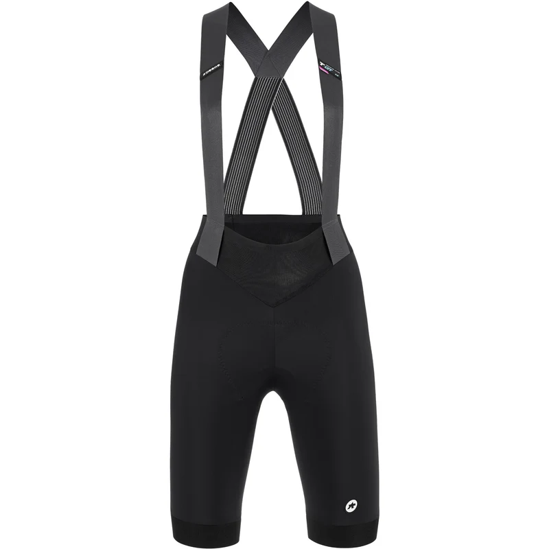 UMA GT C2 Womens Bib Short