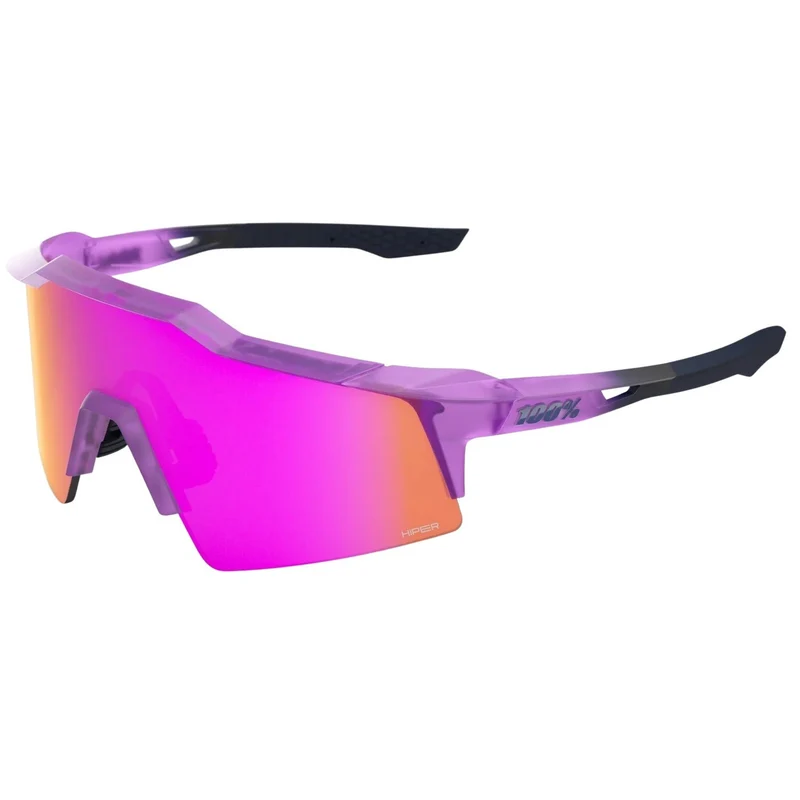 Speedcraft SL Sport Sunglasses