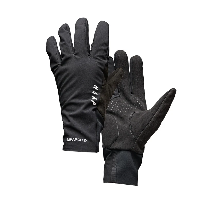 Control Winter Gloves