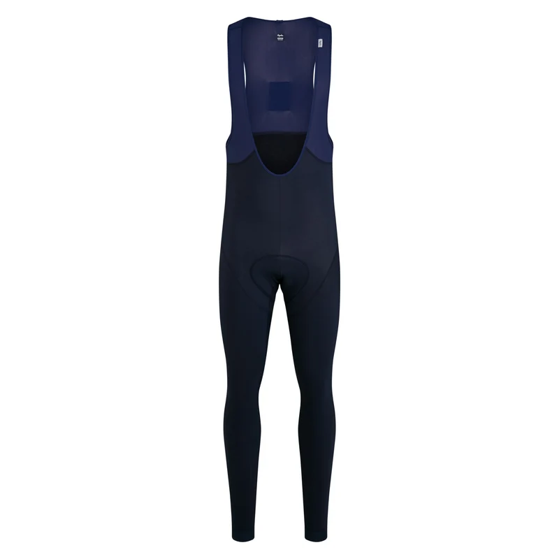 Classic Winter Bib Tights