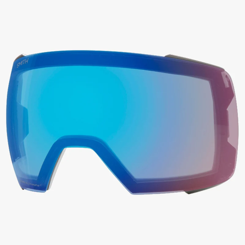 Smith IO Mag XL Goggle Replacement Lens
