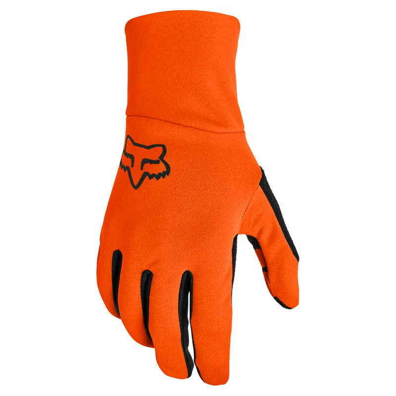 Fox Ranger Fire Men's Bike Glove