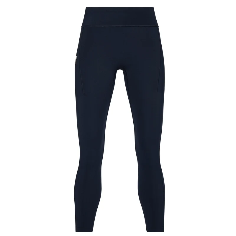 Women's 7/8 Performance Tights