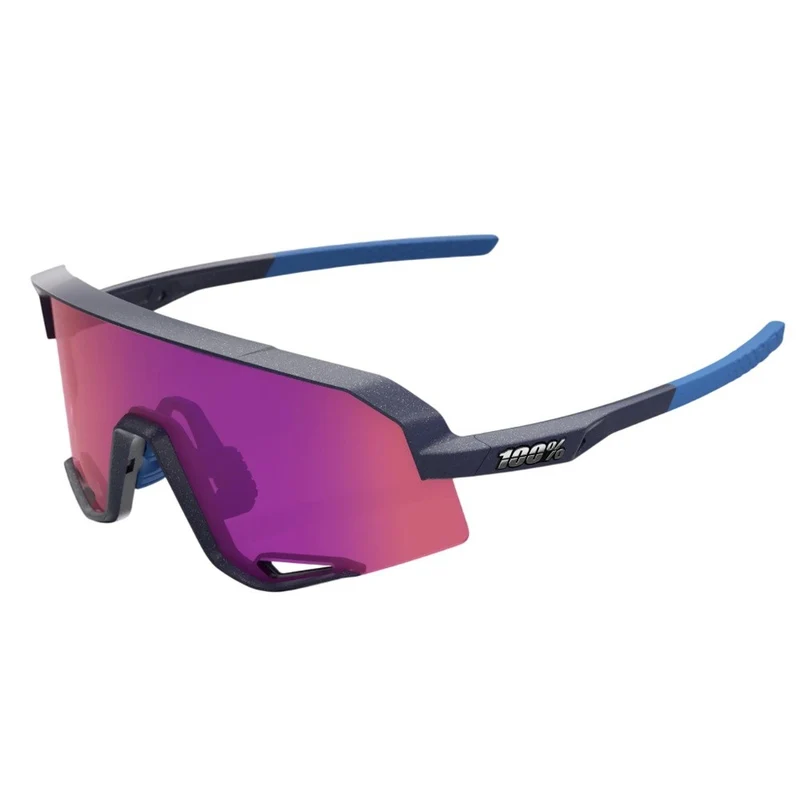 Slendale Sport Sunglasses