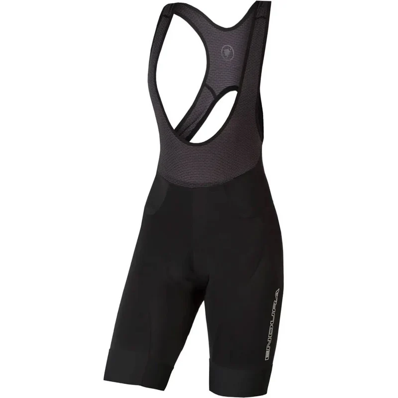 FS260 Pro DS Womens Bib Short