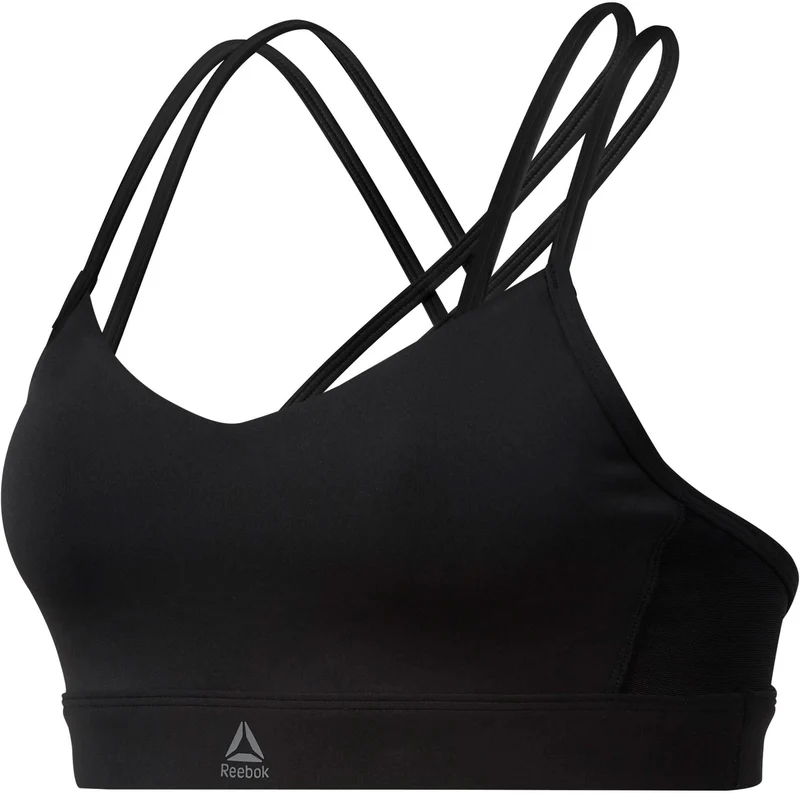 HERO STRAPPY BRA PAD