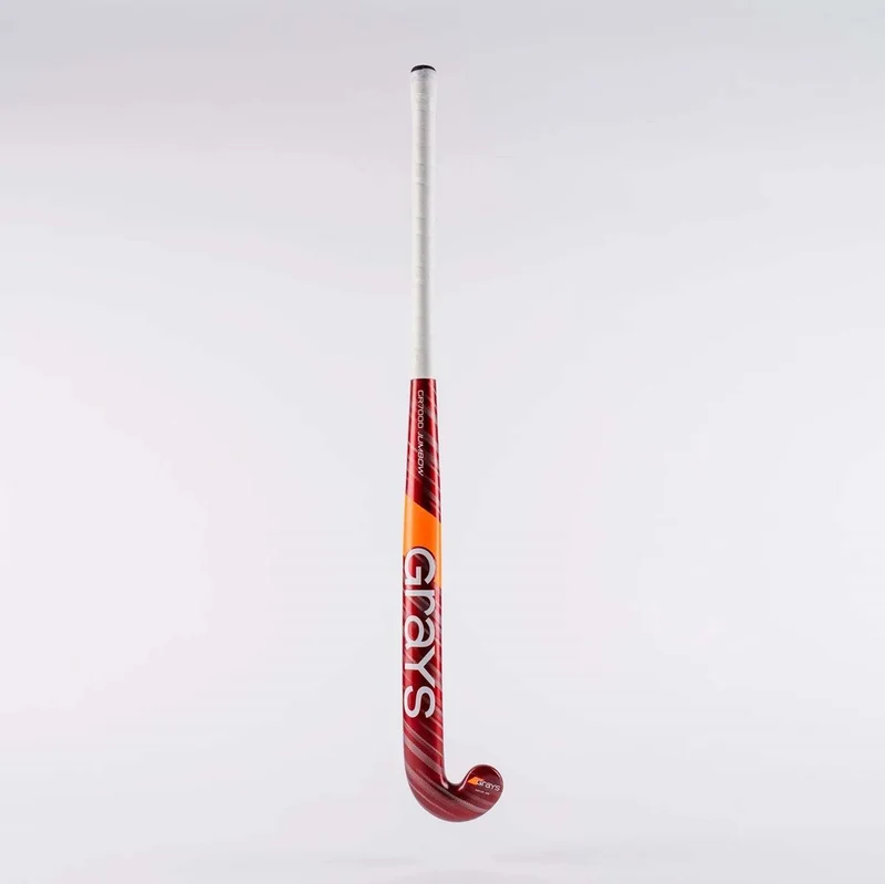 Gr 7000 Jumbow