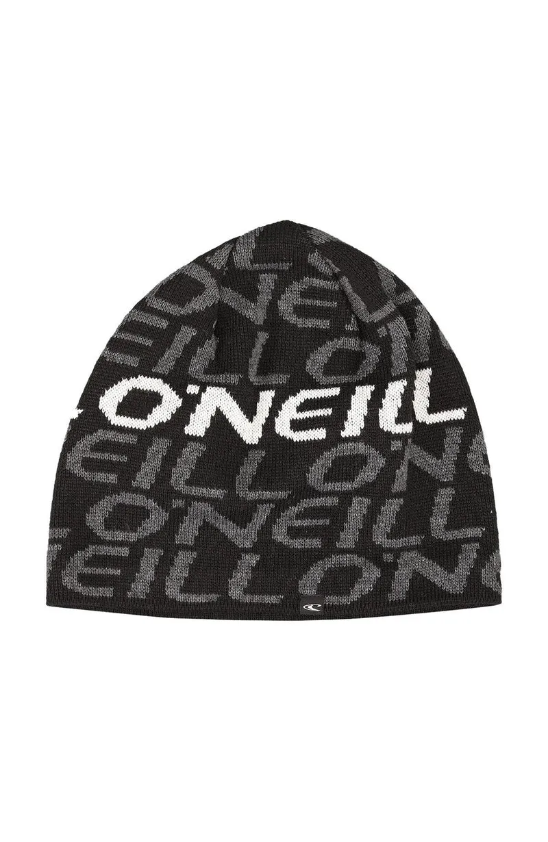 Bm Banner Beanie