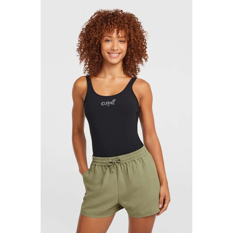 Essentials 12 Swimshorts