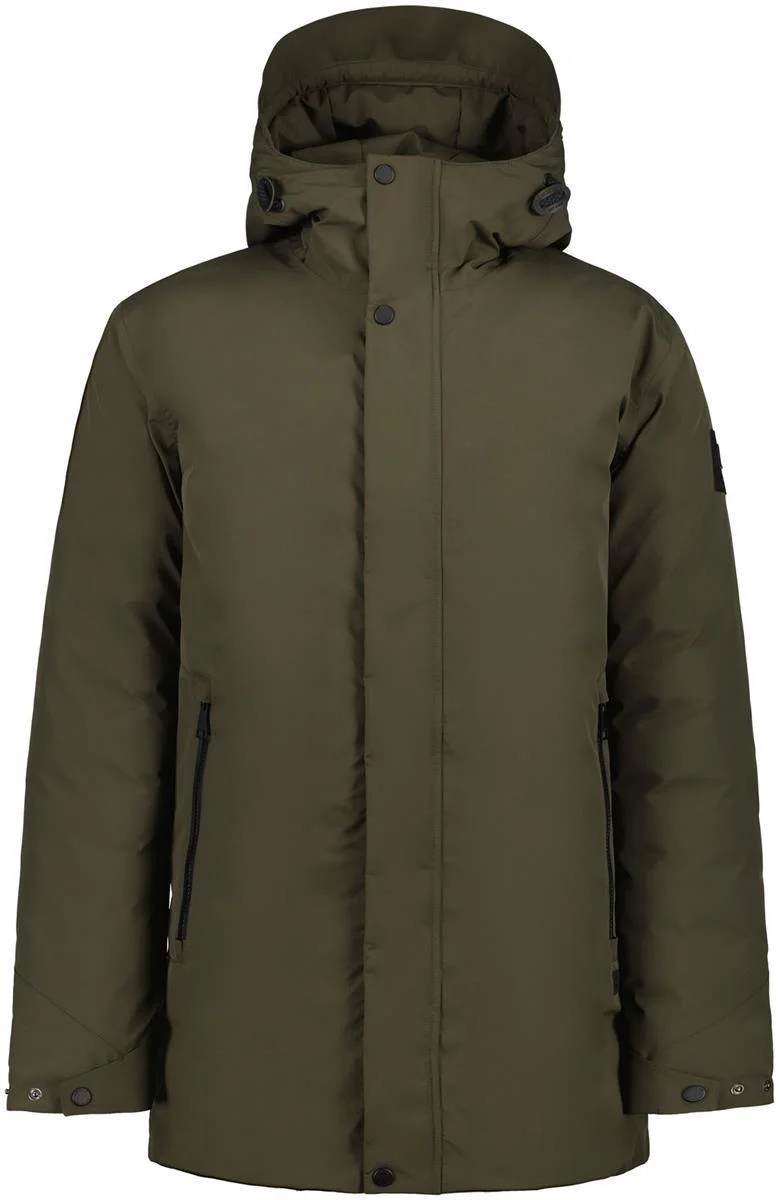 luhta harjola coat