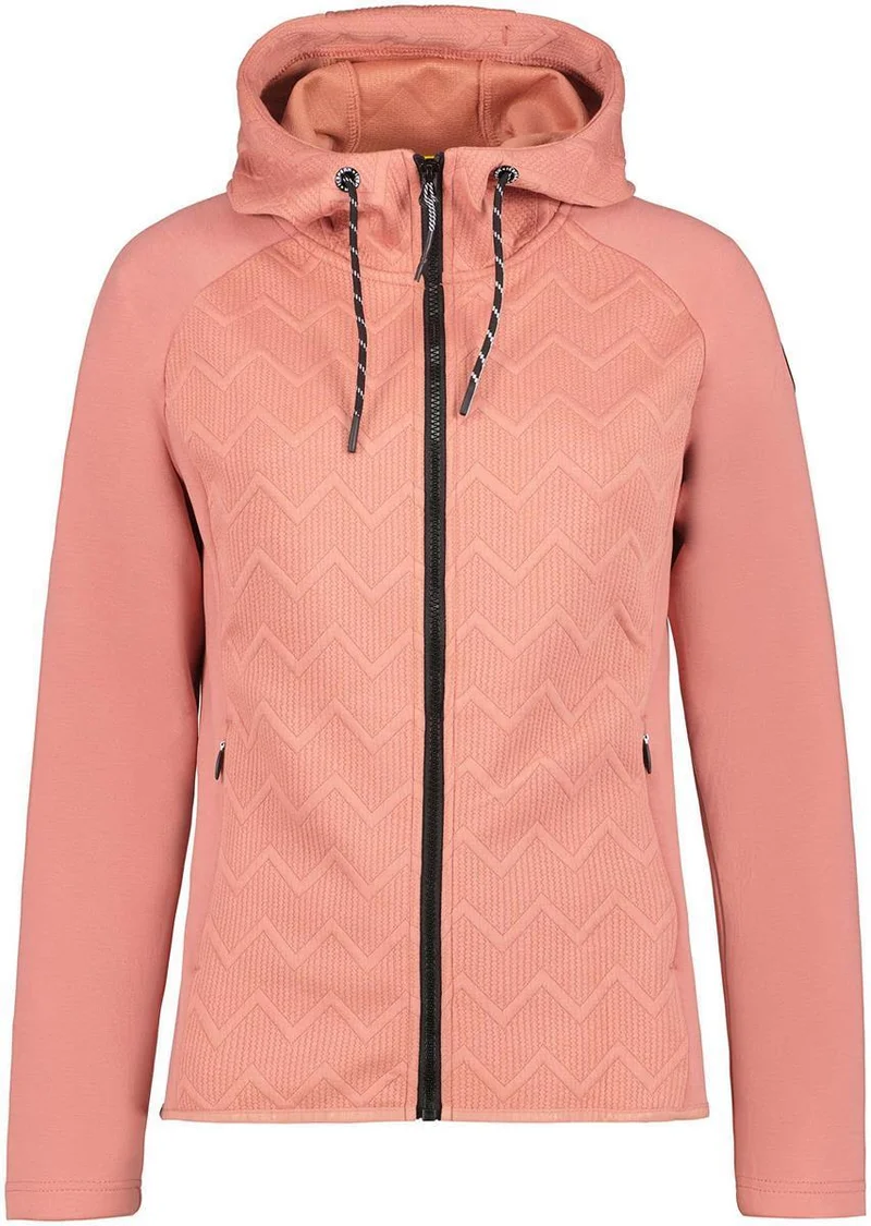 Amberg Midlayer