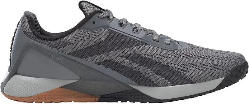 REEBOK NANO X1