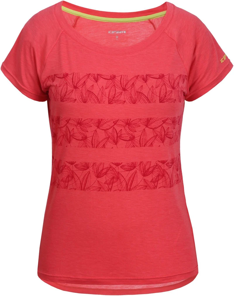 icepeak mesa t-shirts