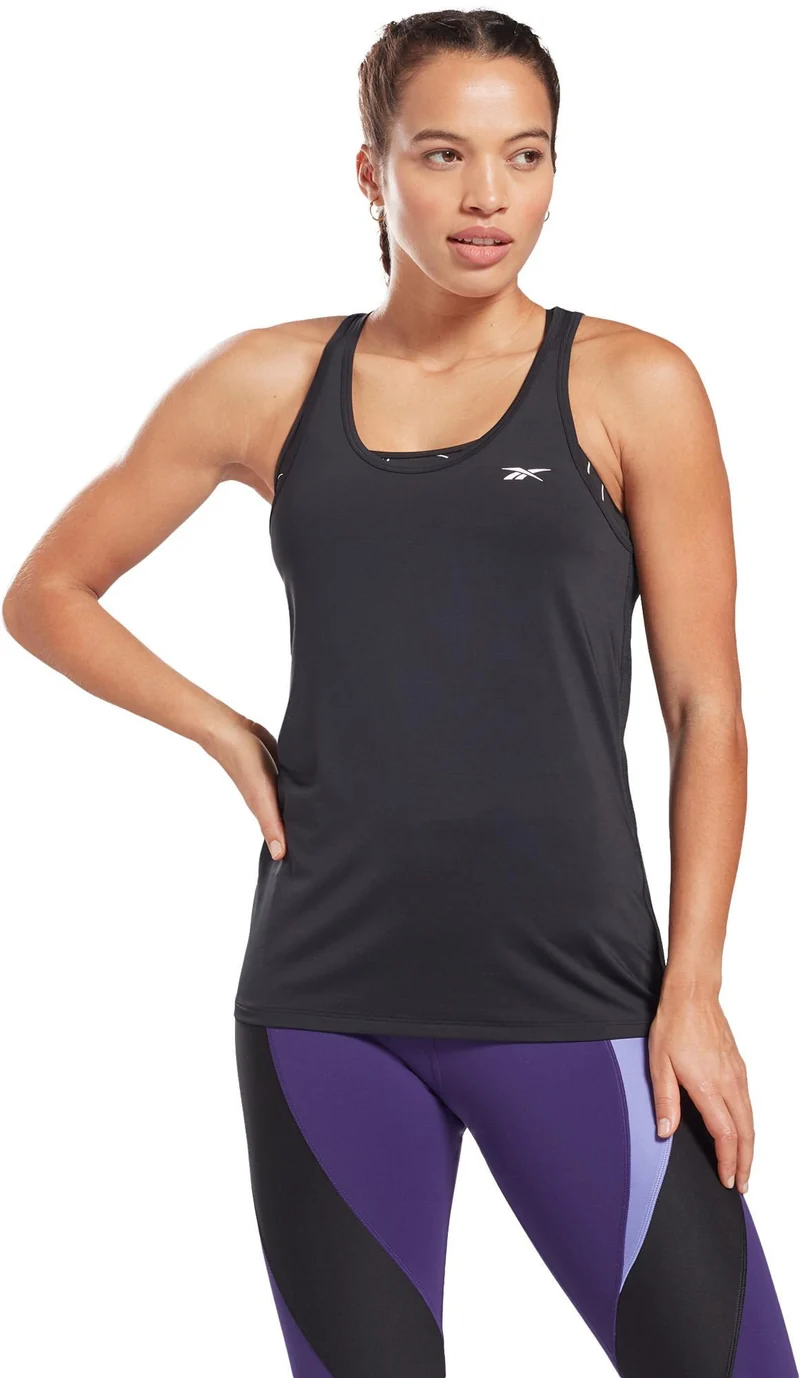 Ts Ac Athletic Tank