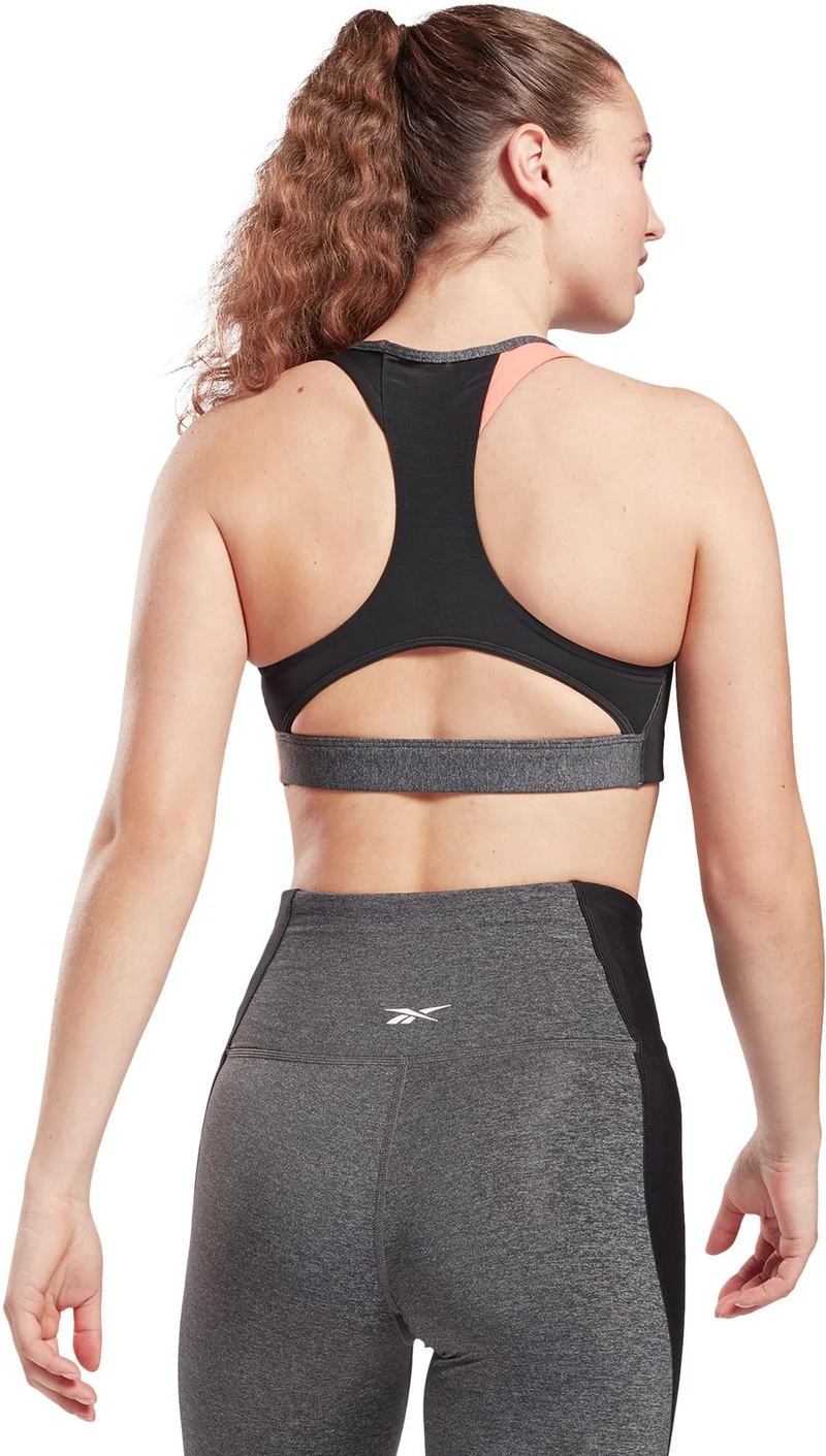 Ts Lux Racer Bra Pad -cb