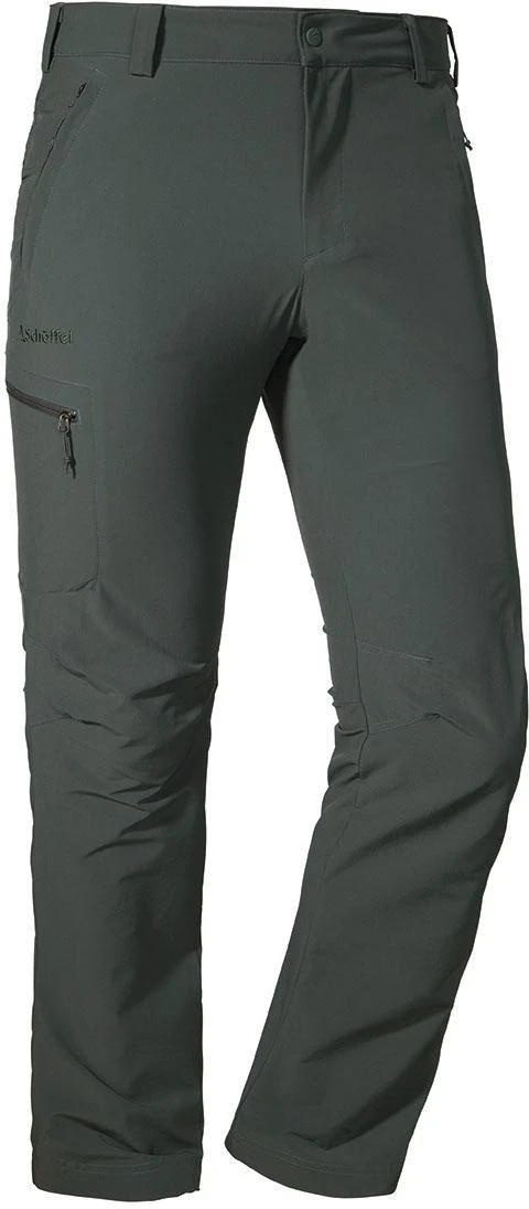 pants folkstone