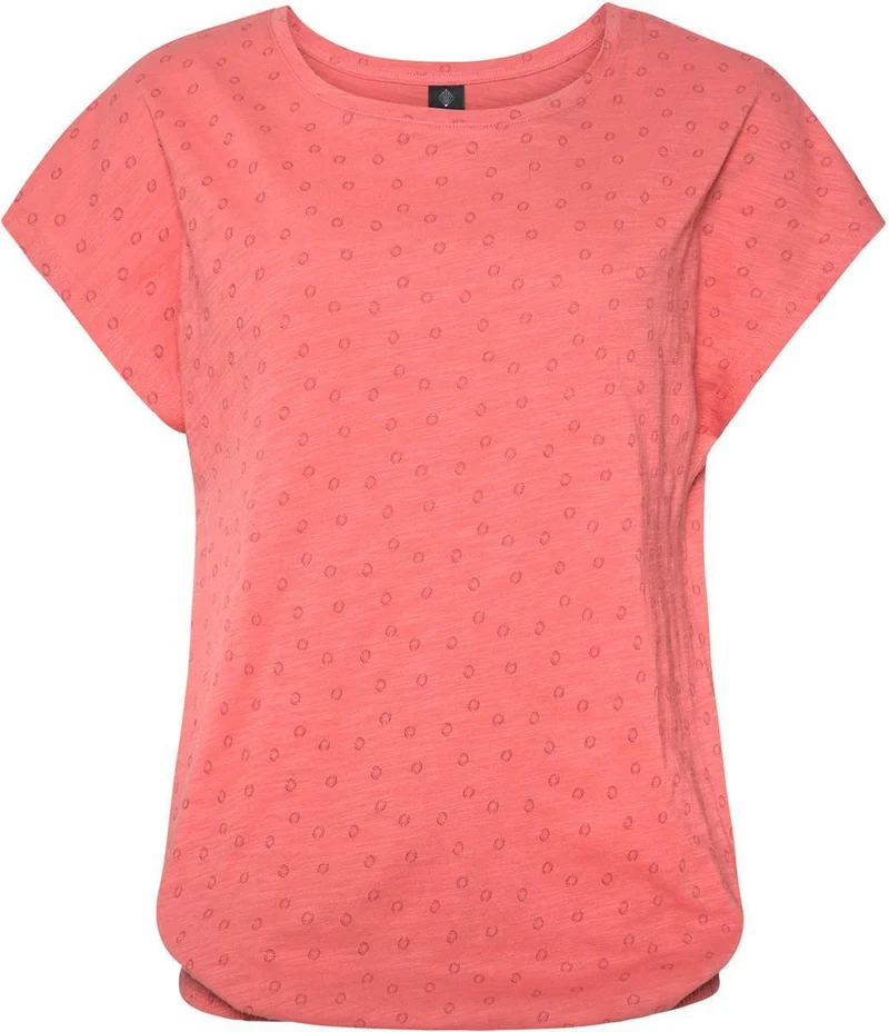 Nxgwalpole T-shirt