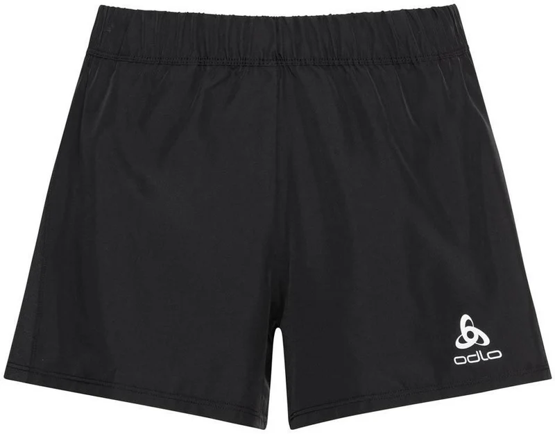 Shorts Essential 4 Inch
