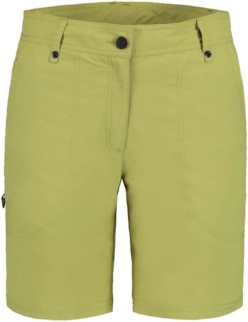 Amana Shorts/bermudas
