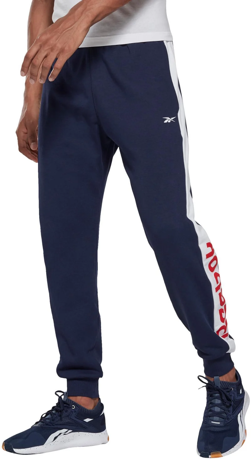 Te Ll Graphic Jogger