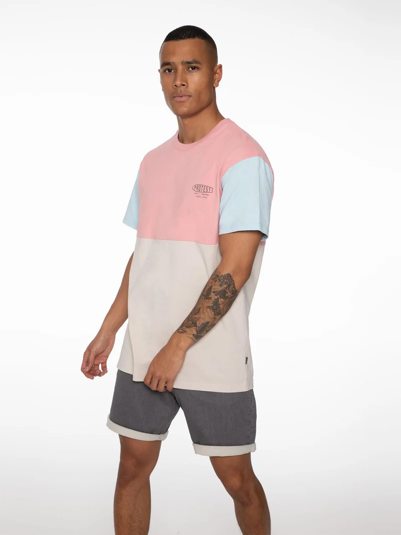 Nestor T-shirt