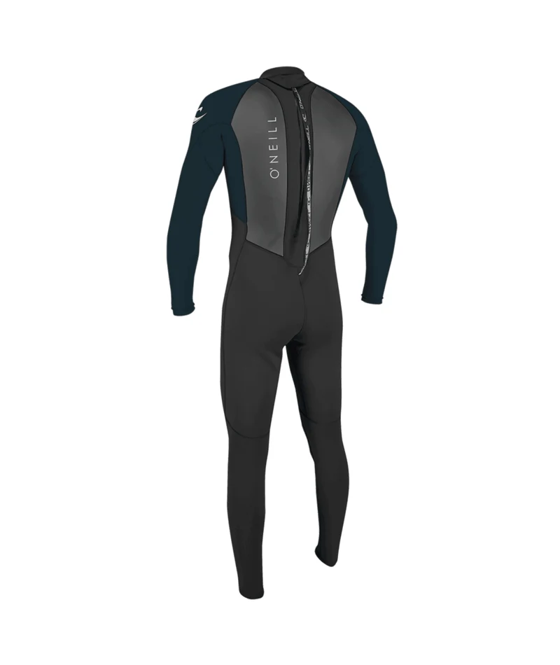 O'neill Reactor-2 3/2 mm Full Black/Abyss Men