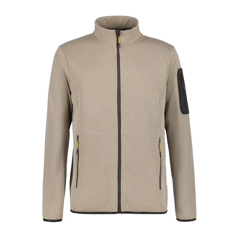 Icepeak Bredstedt Vest Men
