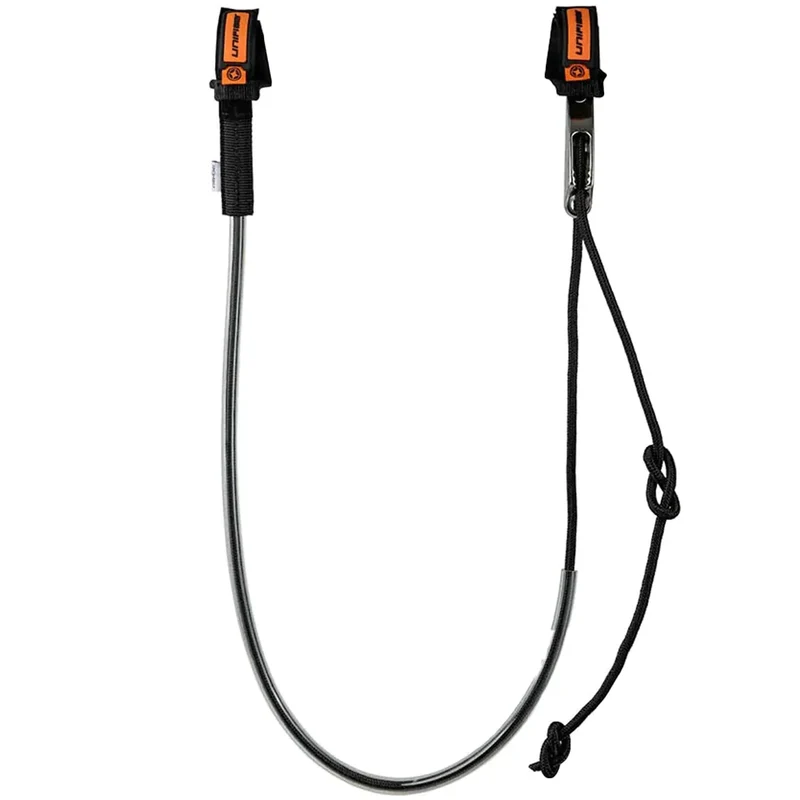 Unifiber Elite Harness Lines Competition Fixed Vario