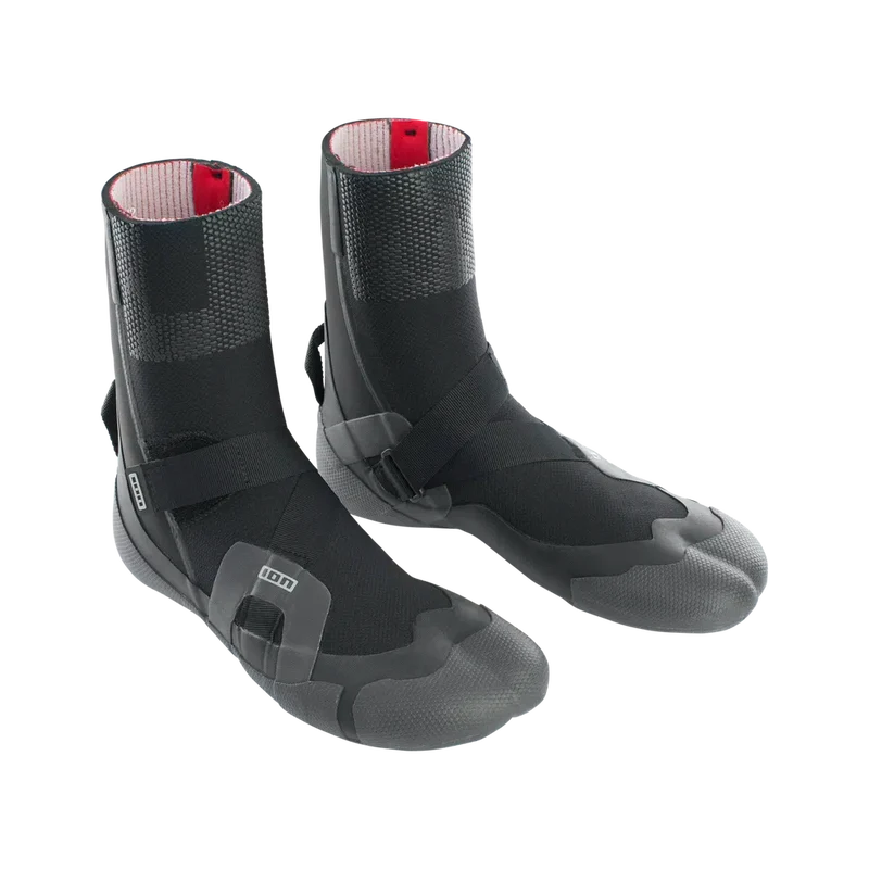 Ion Ballistic Boot 6/5 IS Surf/Kite laarsje 2026