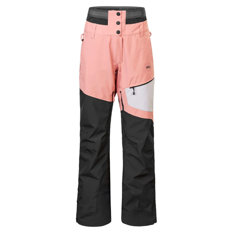 Picture Organic Seen Women's Ski Pant