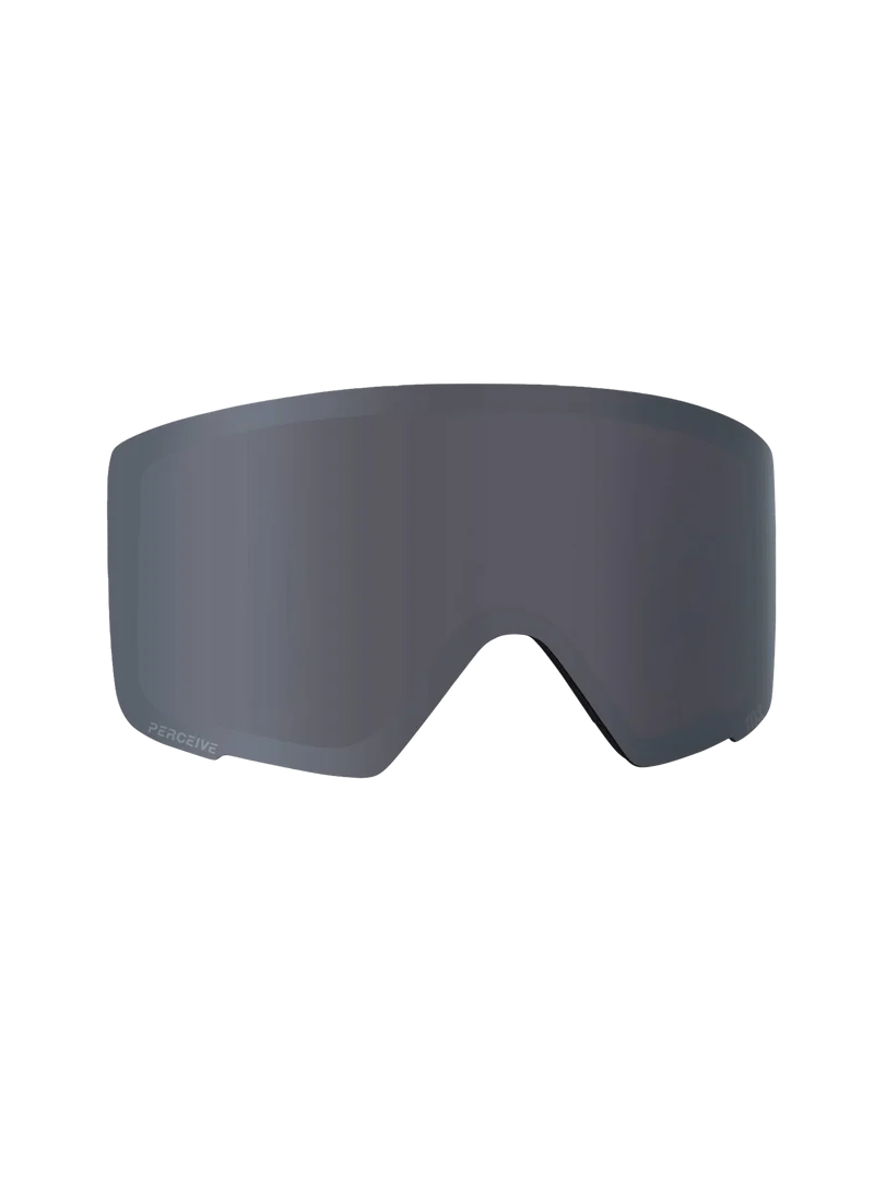 Anon M3 Perceive Goggle Lens