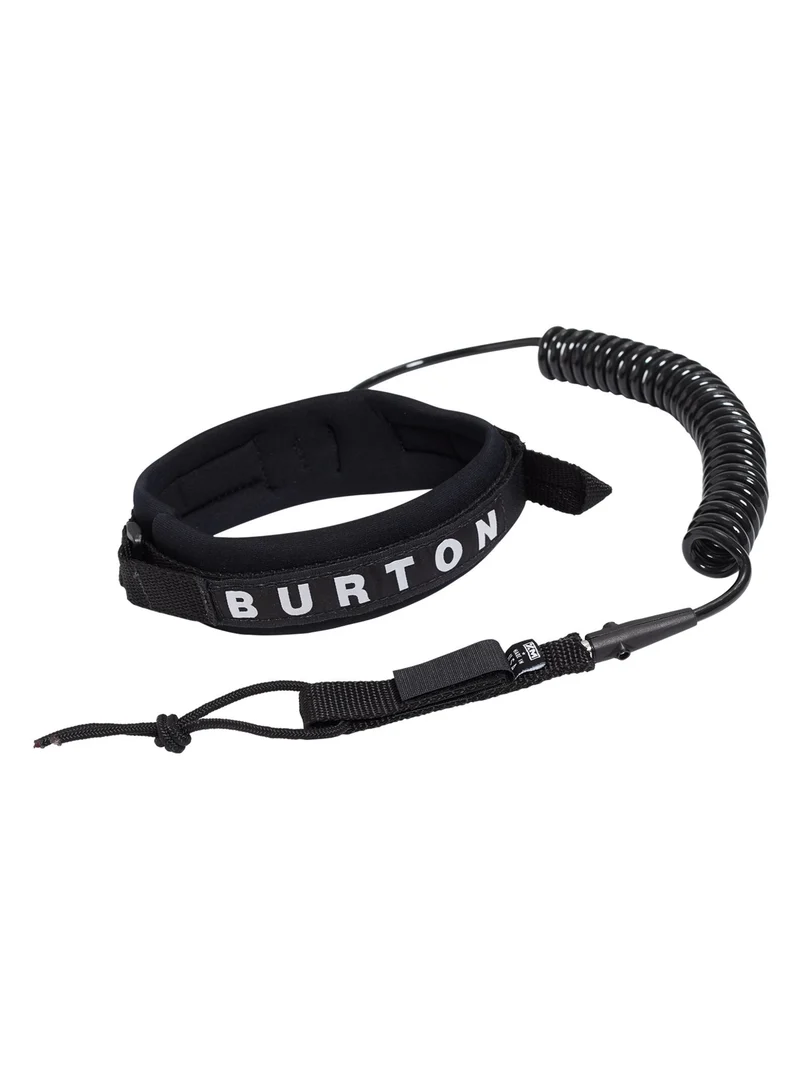 Burton Powsurf Leash