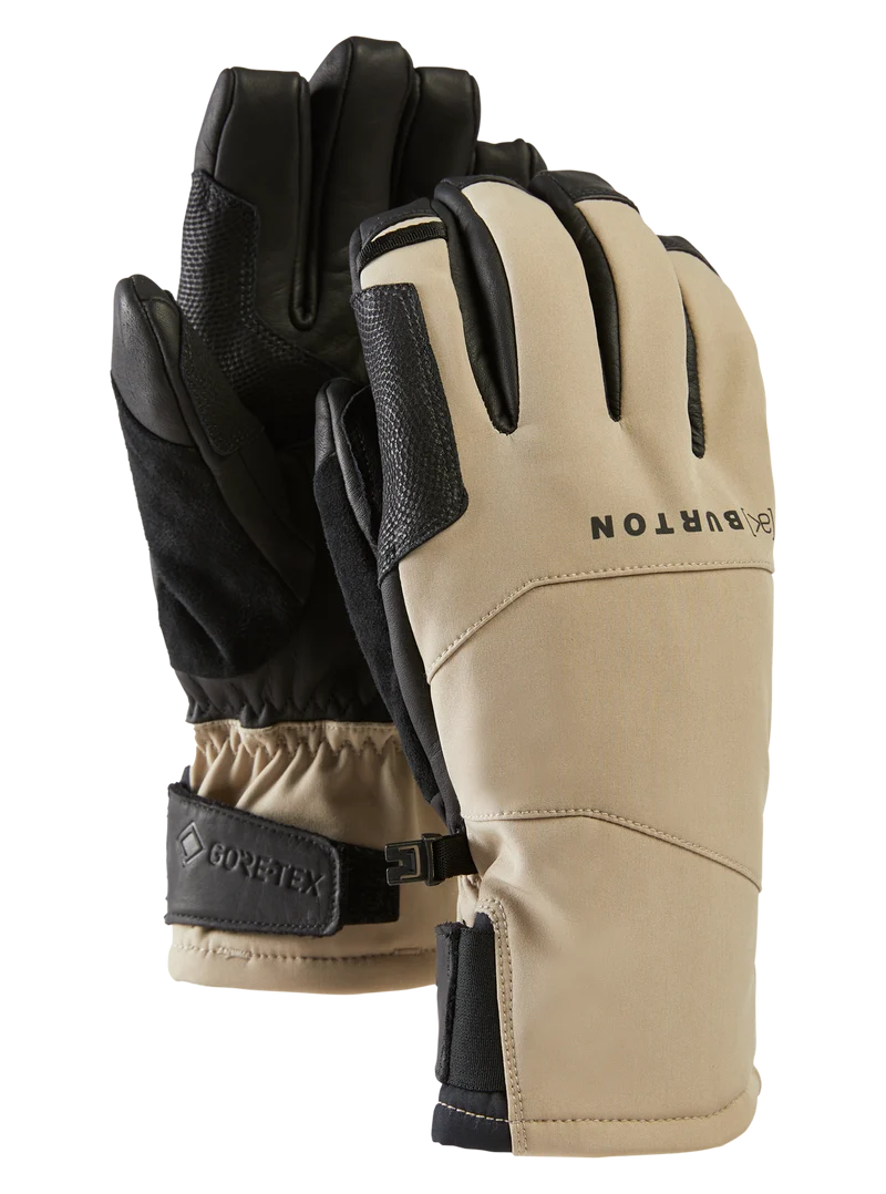 Burton [ak]® Clutch GORE-TEX Gloves