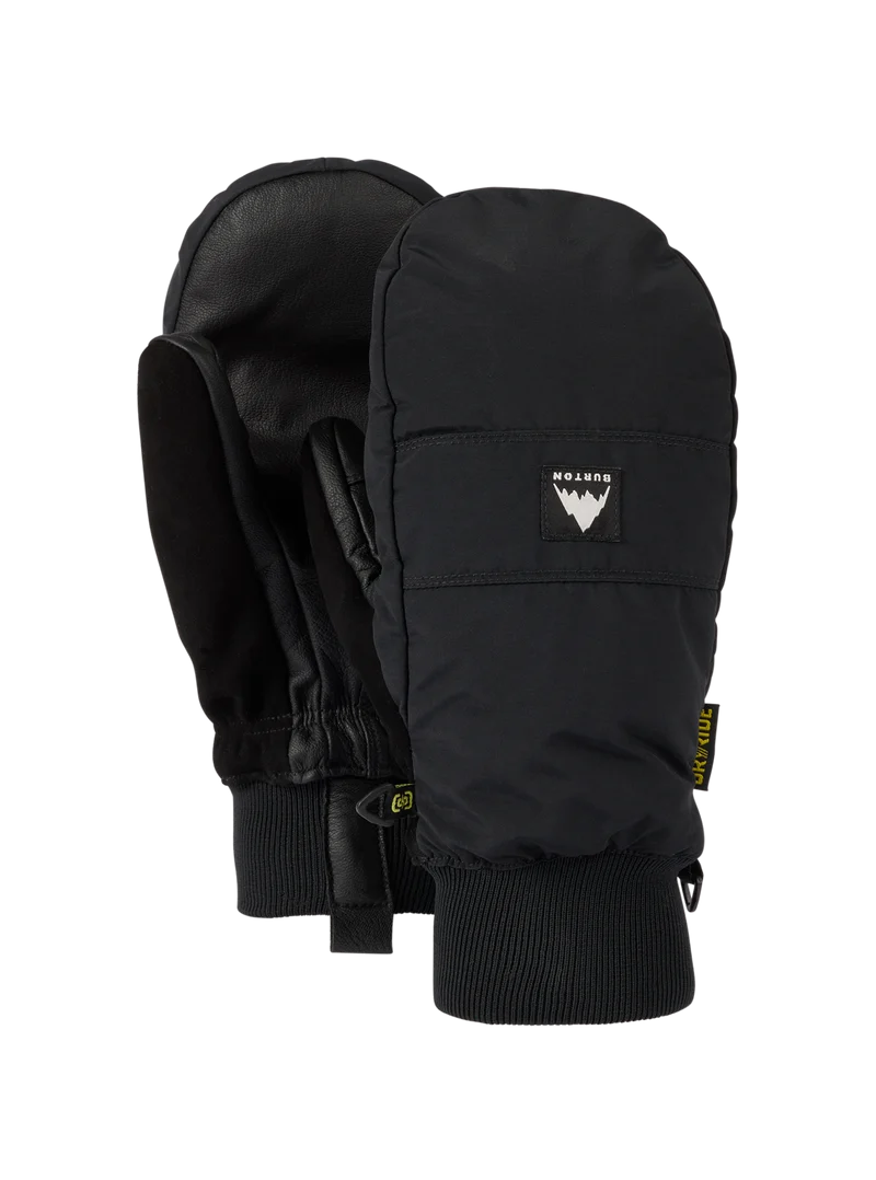 Burton Treeline Mittens
