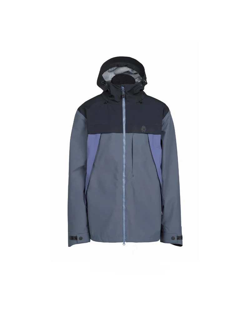 Airblaster Beast 3L Jacket Thunder