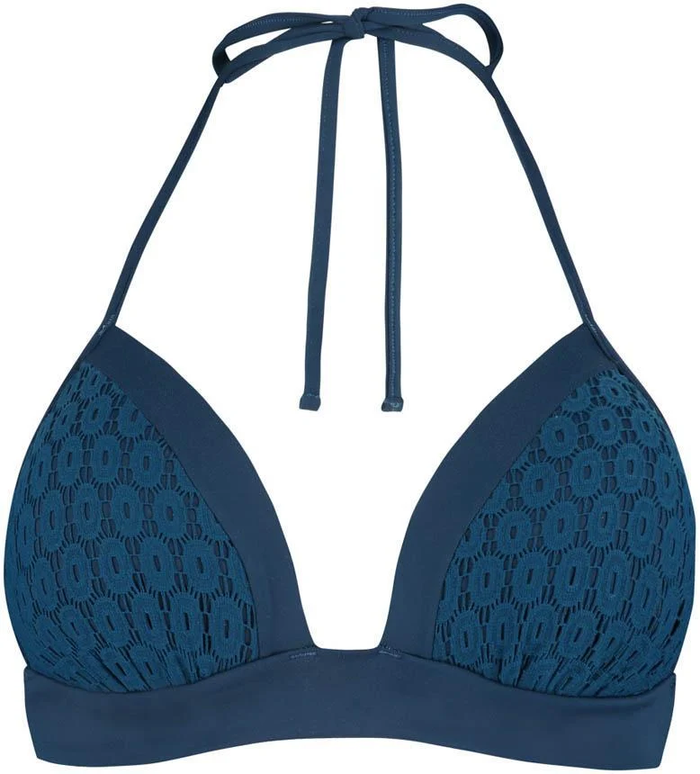top bikini padded