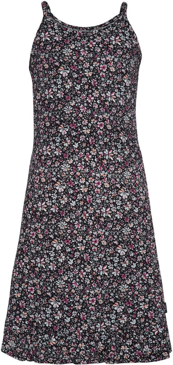 Prtmelissa Jr Dress