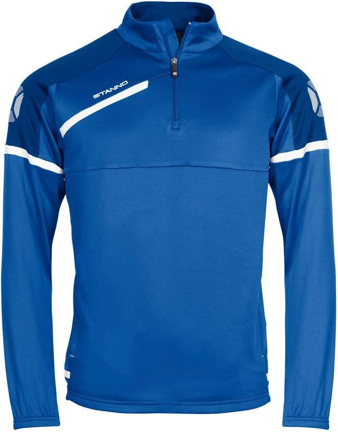 Stanno Prestige Top Half Zip